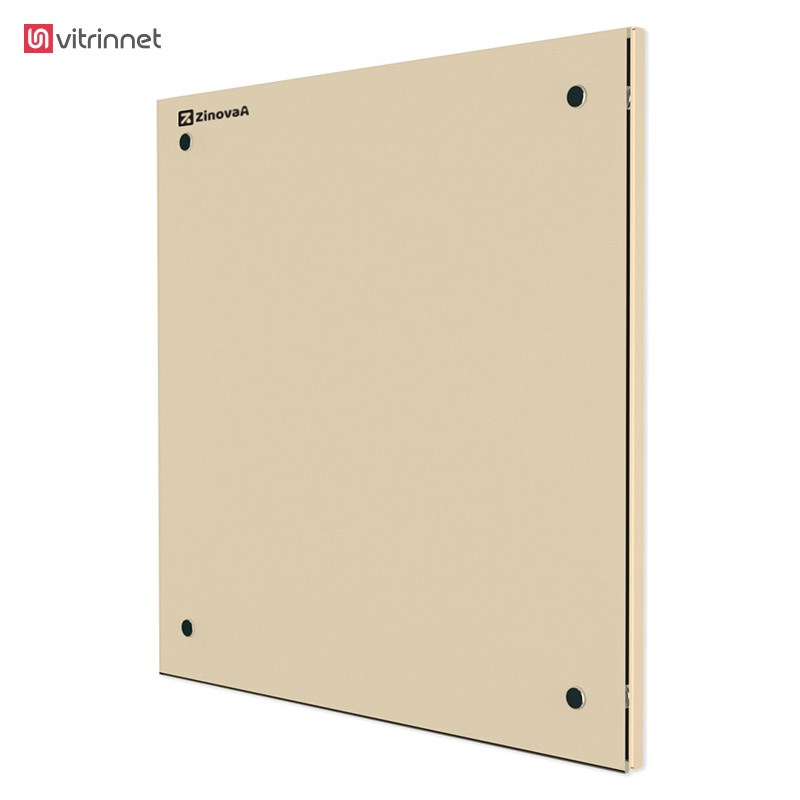 اُ بُرد؛ تخته کاربردی