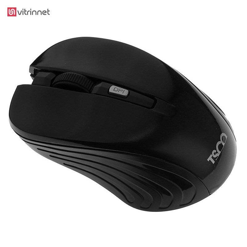 ماوس بی سیم TM613W V