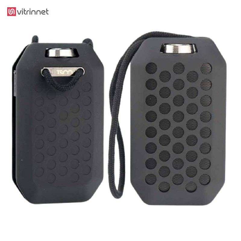 اسپیکر بلوتوث تسکو 2333