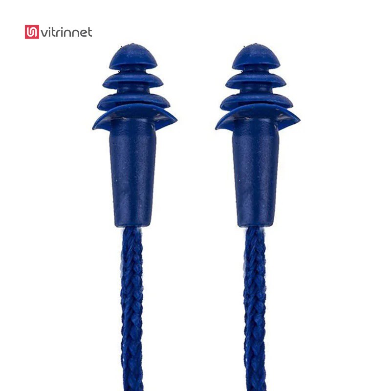 محافظ گوش الوکس