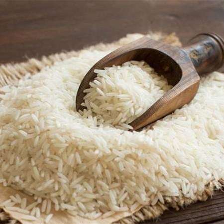 پاتیل خیساندن برنج 70