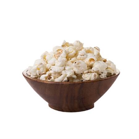 پاپ کرن ساز کالسکه ای