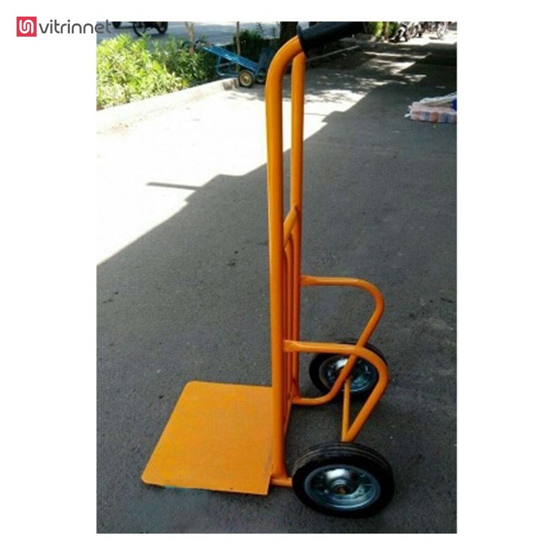 چرخ دستی متوسط مدل 2103