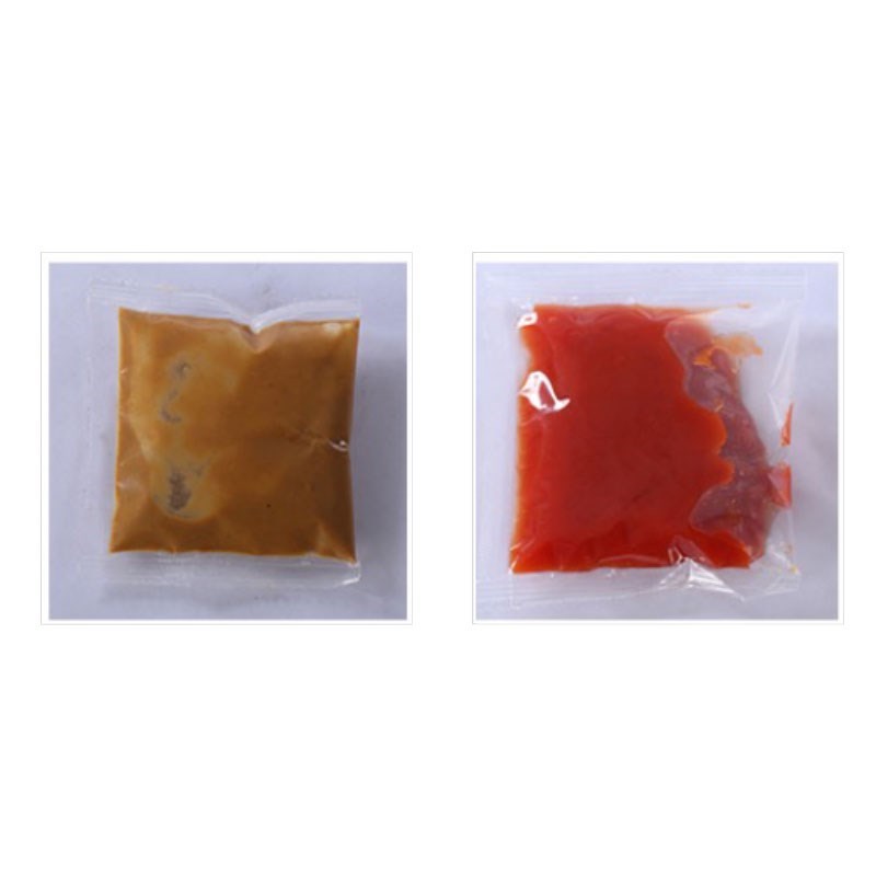 دستگاه پرکن