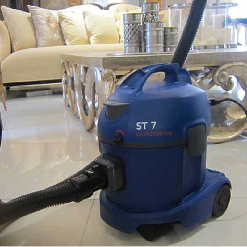 جاروبرقی ST 7