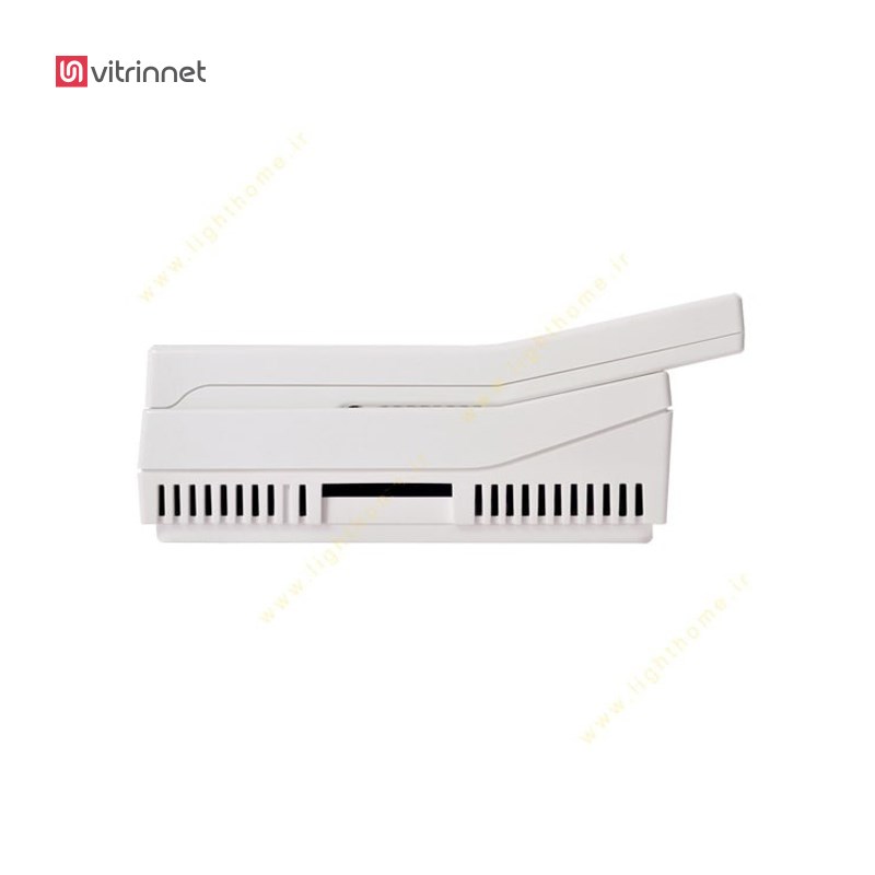 آیفون تصویری تکنما 7 اینچ بدون حافظه مدل D70