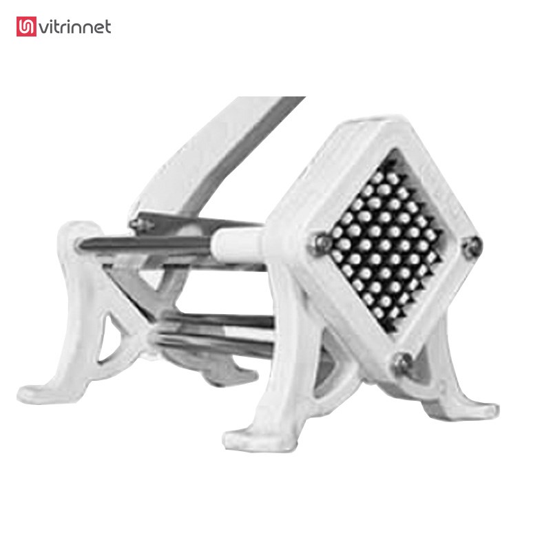 خلال کن رومیزی