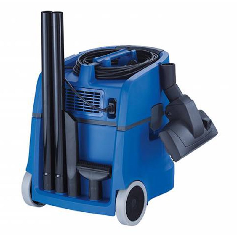 جاروبرقی ST 11