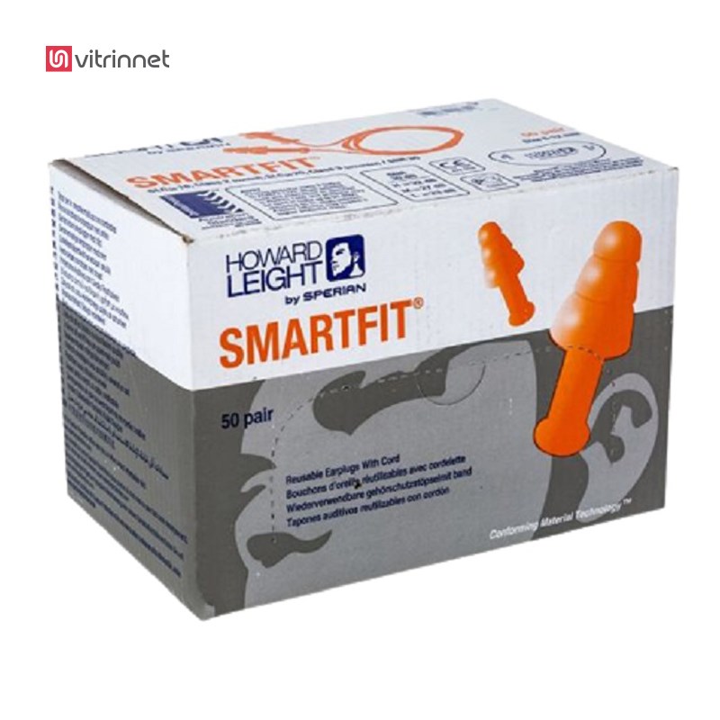 توگوشی اسمارت فیت