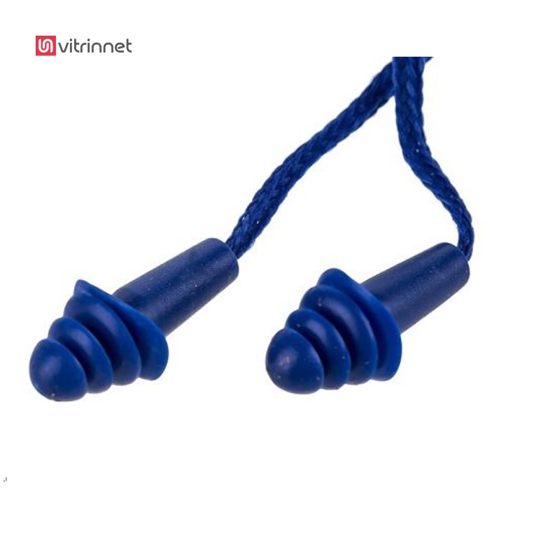 محافظ گوش الوکس