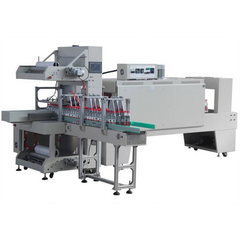 خط تولید ترشی و شوری