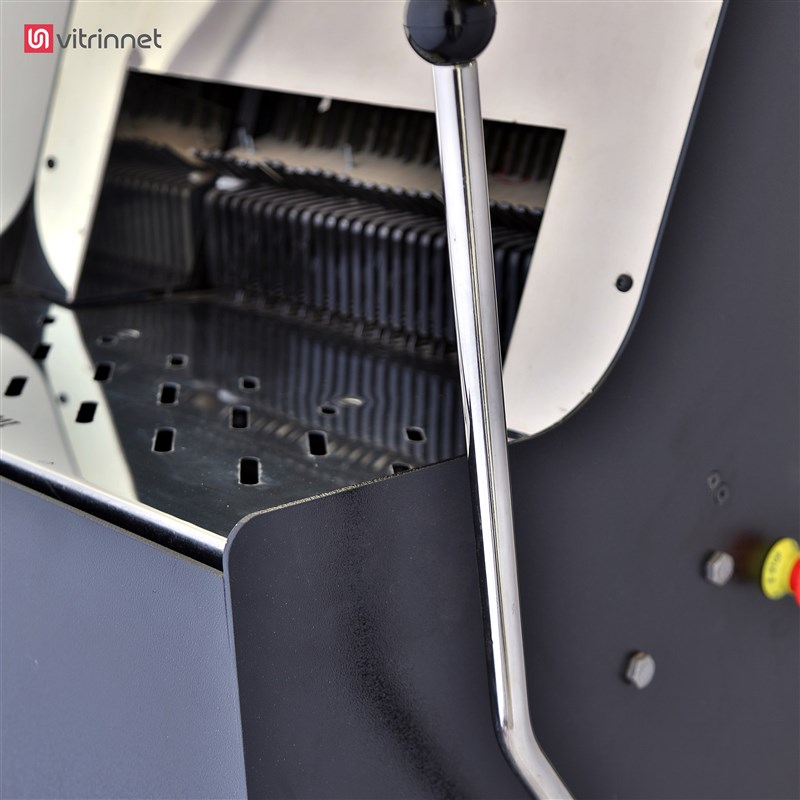 دستگاه تست بر