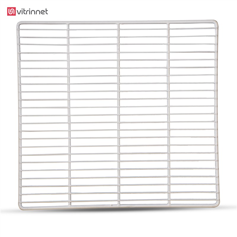 فریزر فروشگاهی 10