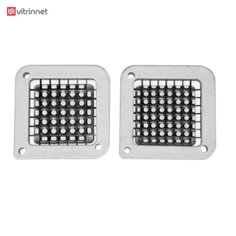 دستگاه خلال کن رومیزی