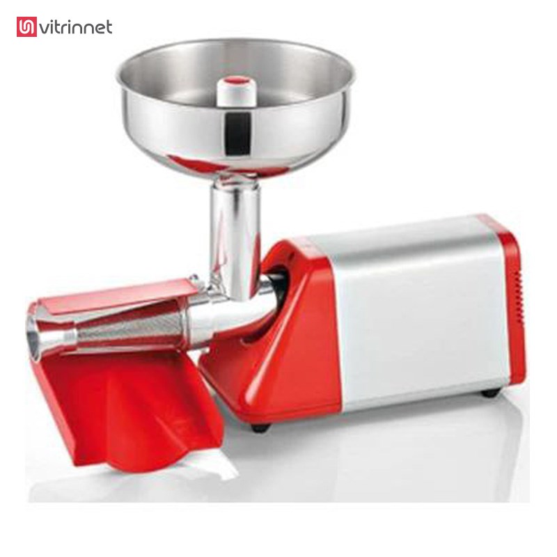 دستگاه آبگوجه گیری 30 کیلویی