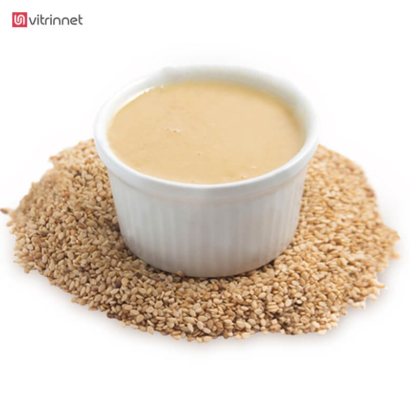 دستگاه ارده گیر سنگی مدل BT40 گیربکس شاکرین