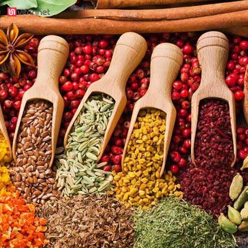 دستگاه آسیاب صنعتی مدل TS 2200