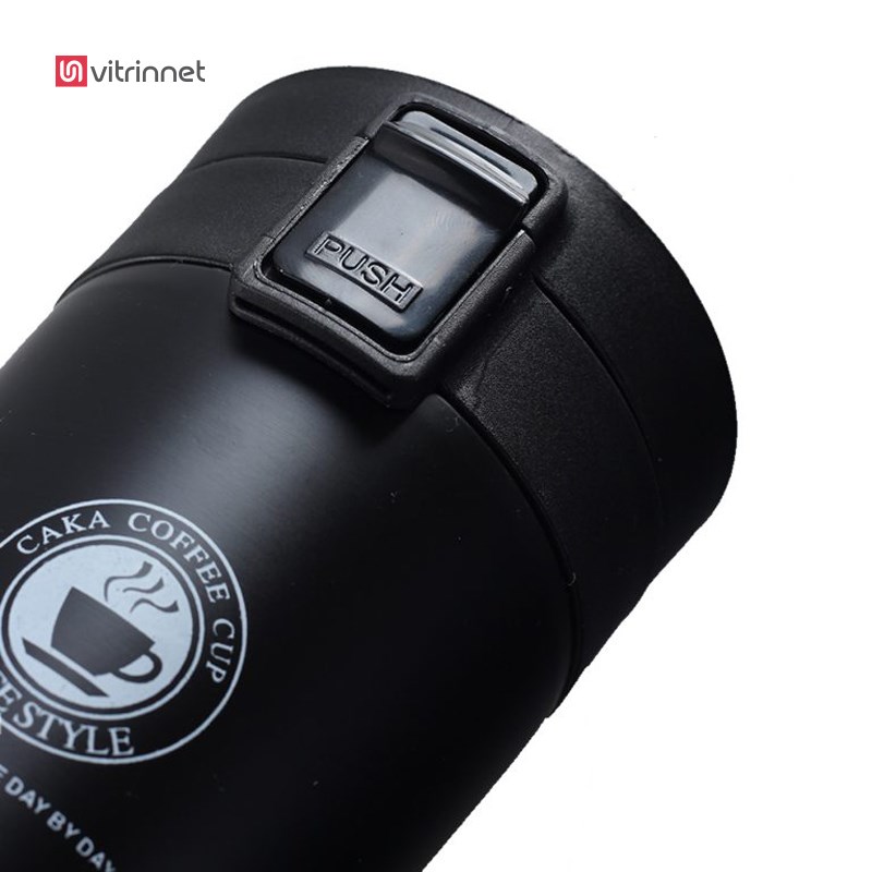 تراول ماگ CUP