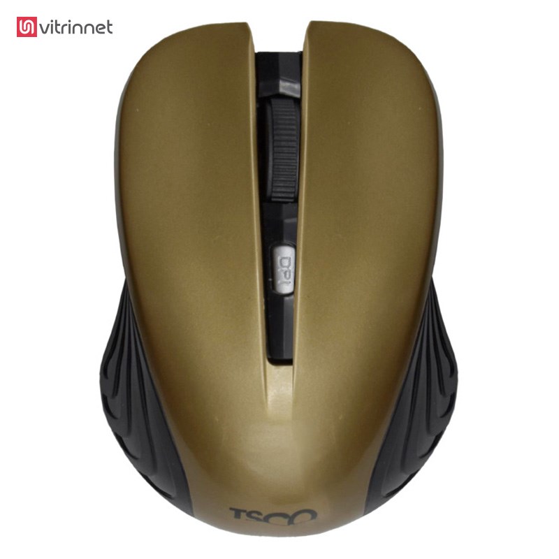 ماوس بی سیم TM613W V