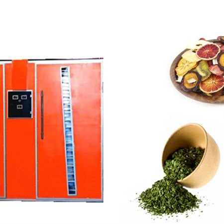 میوه خشک کن و سبزی خشک کن خانگی 7 سینی برقی مدل 17133