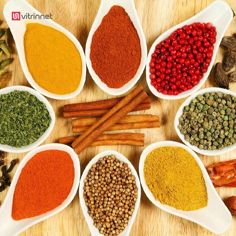 دستگاه آسیاب عطاری چکشی با موتور 3 اسب بخار