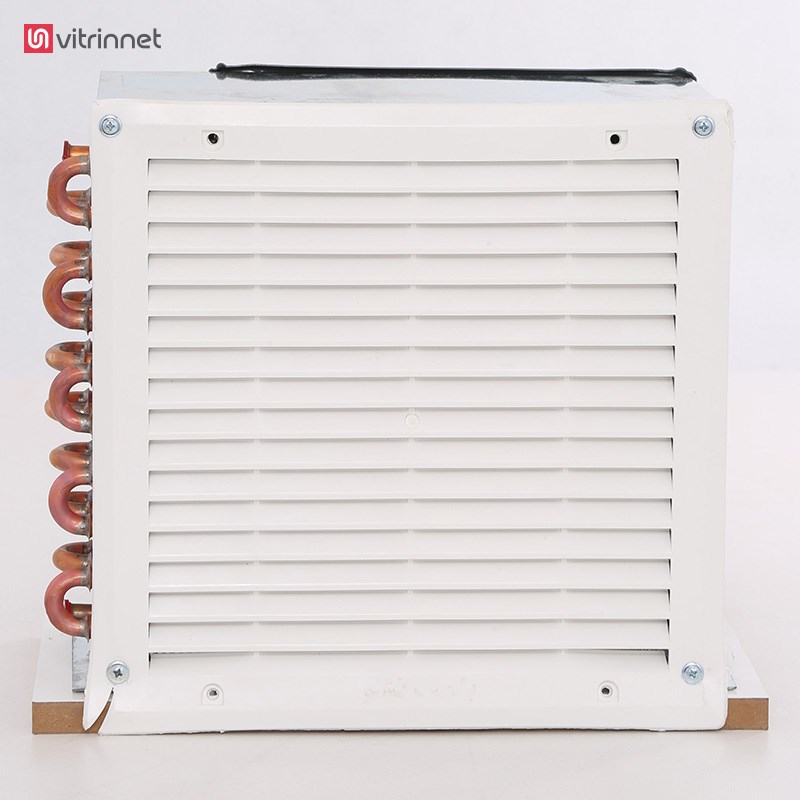 دستگاه تقطیر و عرق گیری گرانیتی 100 لیتری 4 چفت با کندانسور برقی