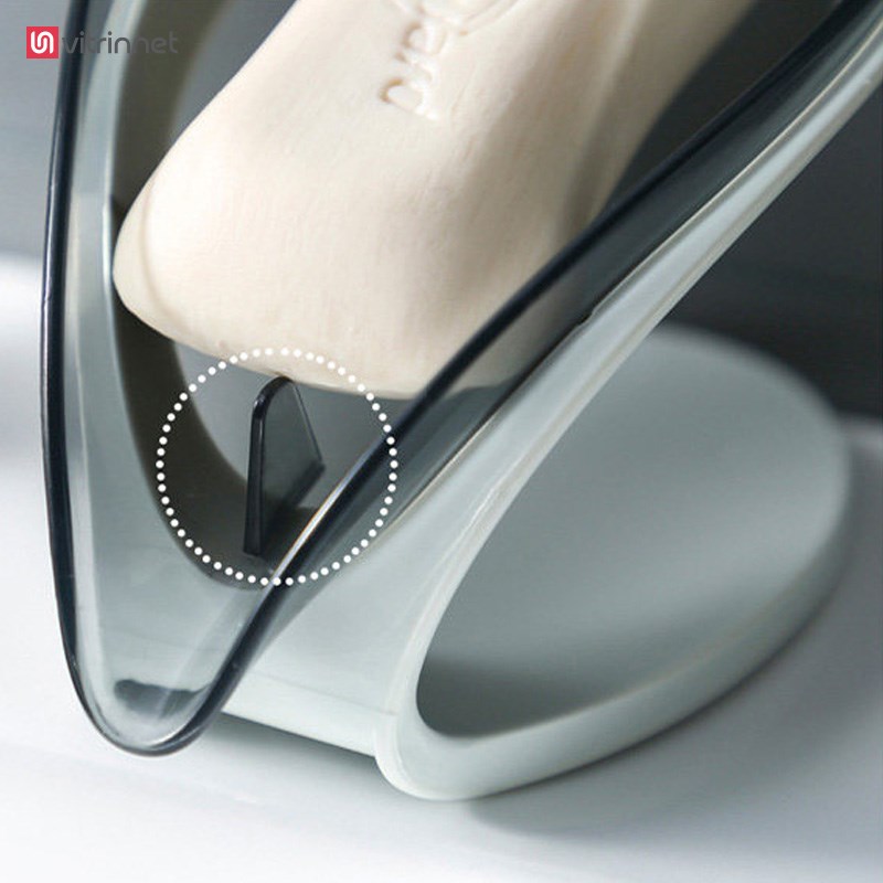 جا صابونی مدل مورسی