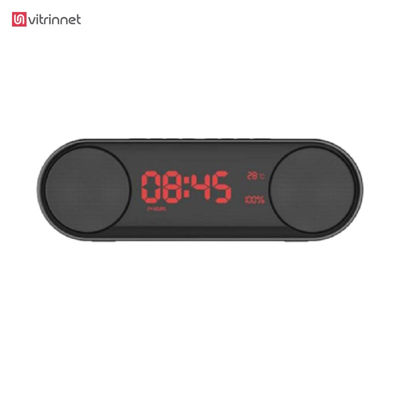 اسپیکر بلوتوثی تسکو مدل TS 2394