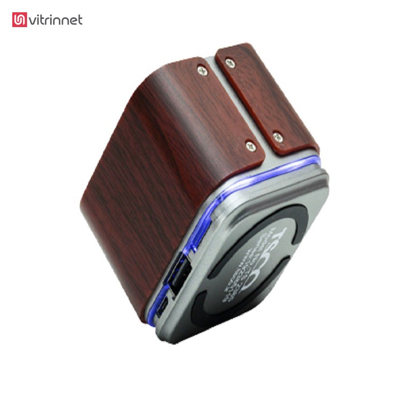 اسپیکر بلوتوثی قابل حمل تسکو مدل TS2385