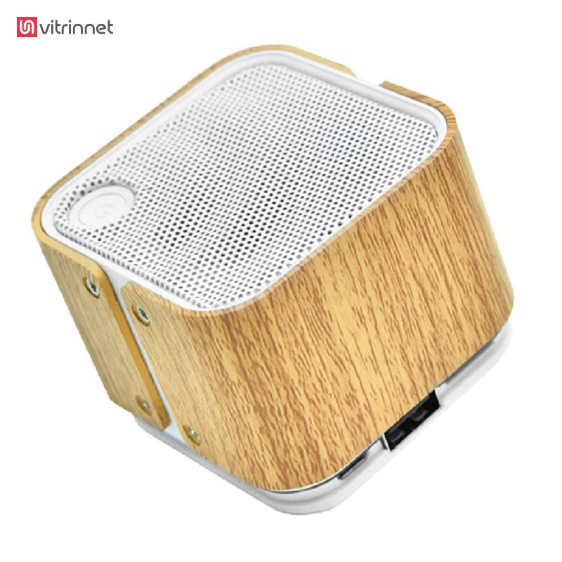 اسپیکر بلوتوثی قابل حمل تسکو مدل TS2385