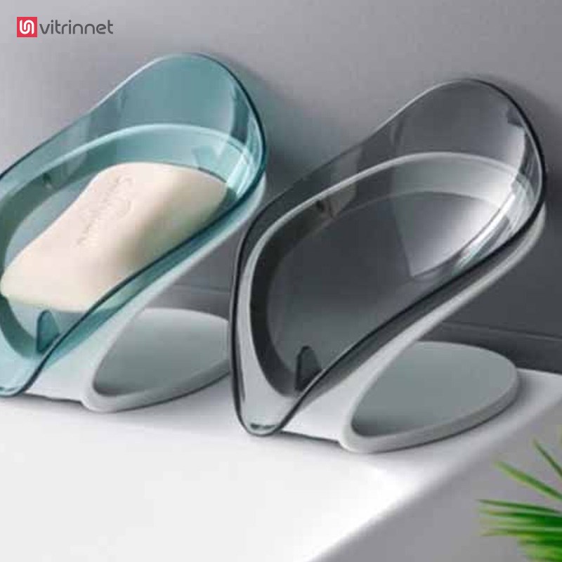 جا صابونی مدل مورسی