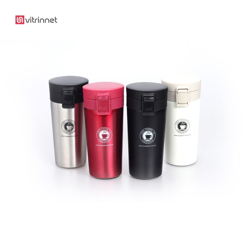 تراول ماگ CUP