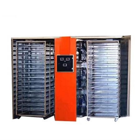 میوه خشک کن و سبزی خشک کن خانگی 7 سینی برقی مدل 17133