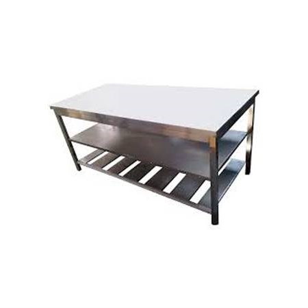 میز پایه اجاق گاز 190