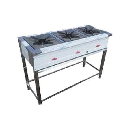 میز پایه اجاق گاز 125