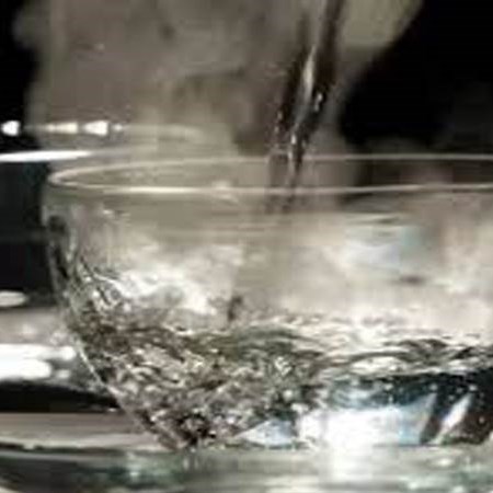 بویلر آب جوش ۱۰ لیتری استار