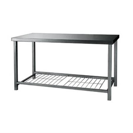 میز پایه اجاق گاز 125