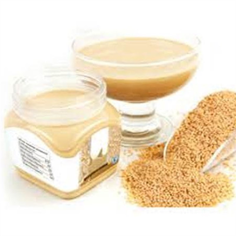 دستگاه کره گیر برقی فروشگاهی لاکچری با ظرفیت 30 کیلویی 2 اسب