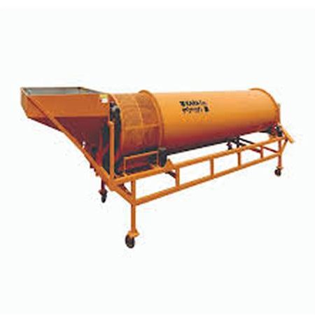 دستگاه خندان جدا کن