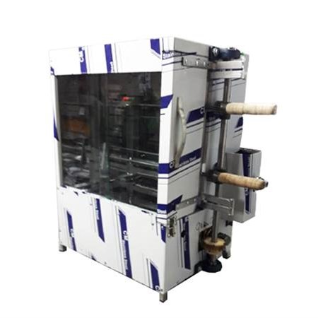 جوجه گردان دو سیخ