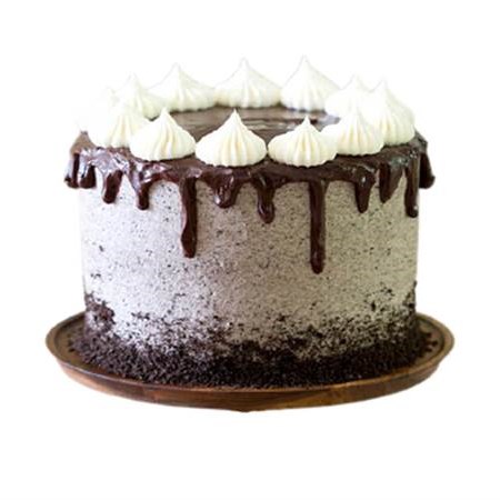 دستگاه میکسر قنادی رومیزی 5 کیلویی مدل 10036