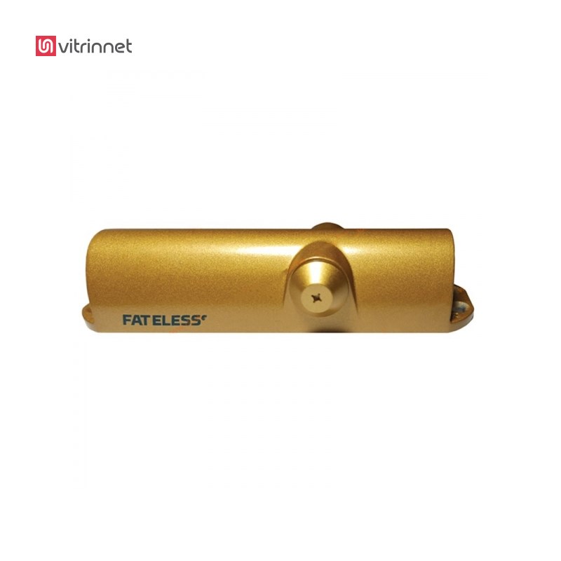 آرامبند فاتلس در چوبی