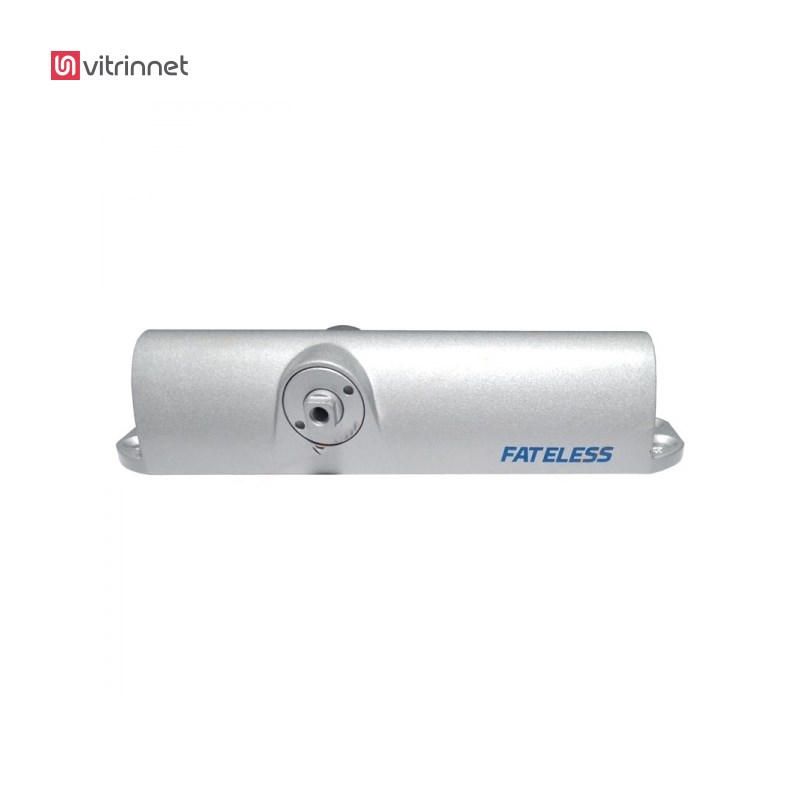 آرامبند فاتلس در چوبی