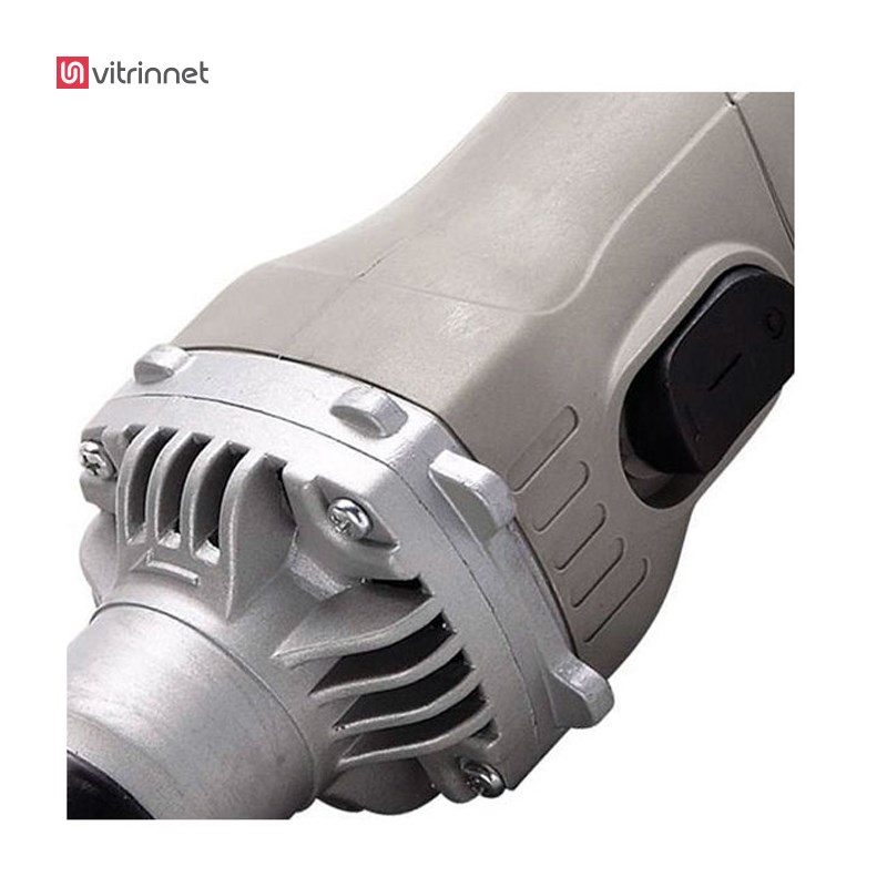 فرز انگشتی ۶۰۰ وات گلوبلند کرون ۱۳۳۰۷