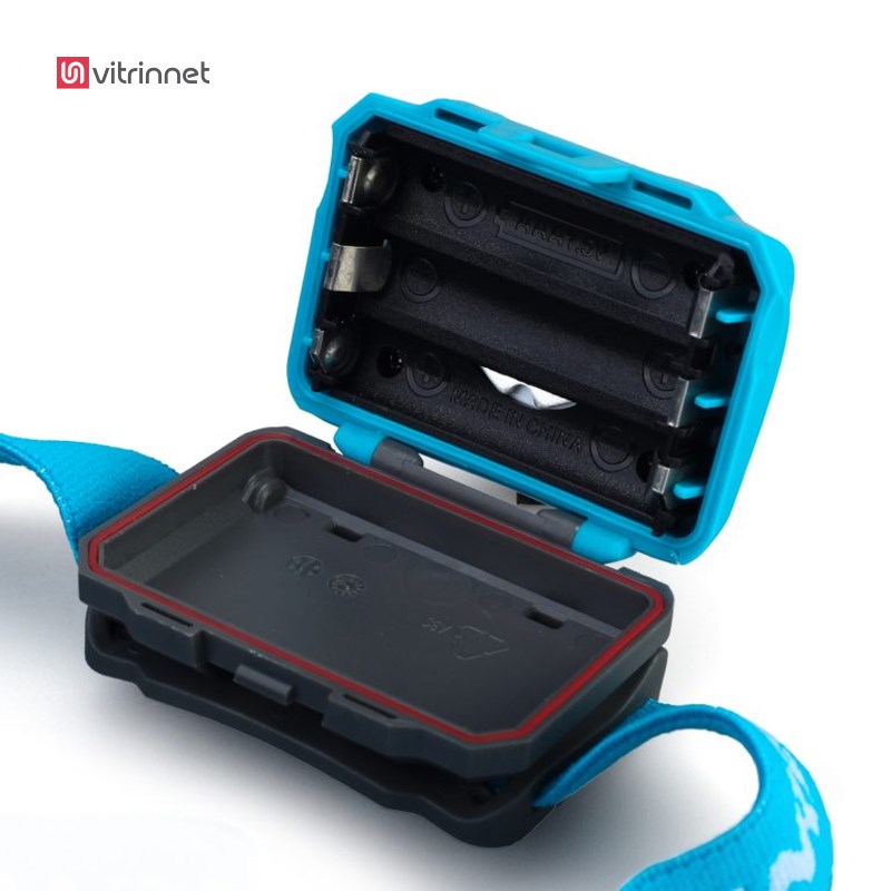 هدلایت سانری مدل YOUDU 2S