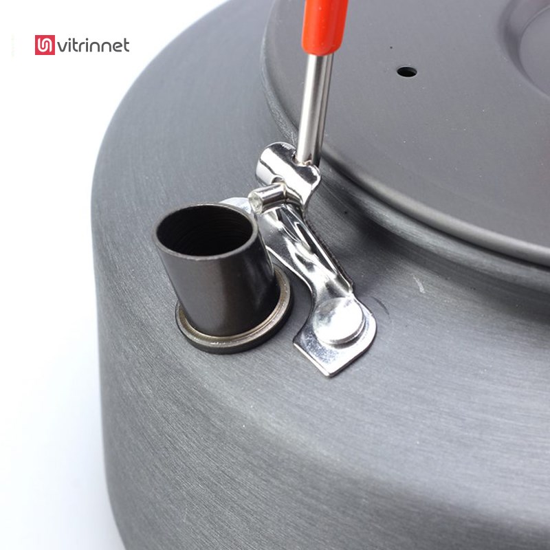 کتری یک لیتر اسکیمو