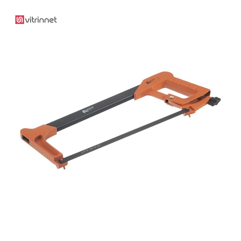 کمان اره ۸۰۱۶ نورس