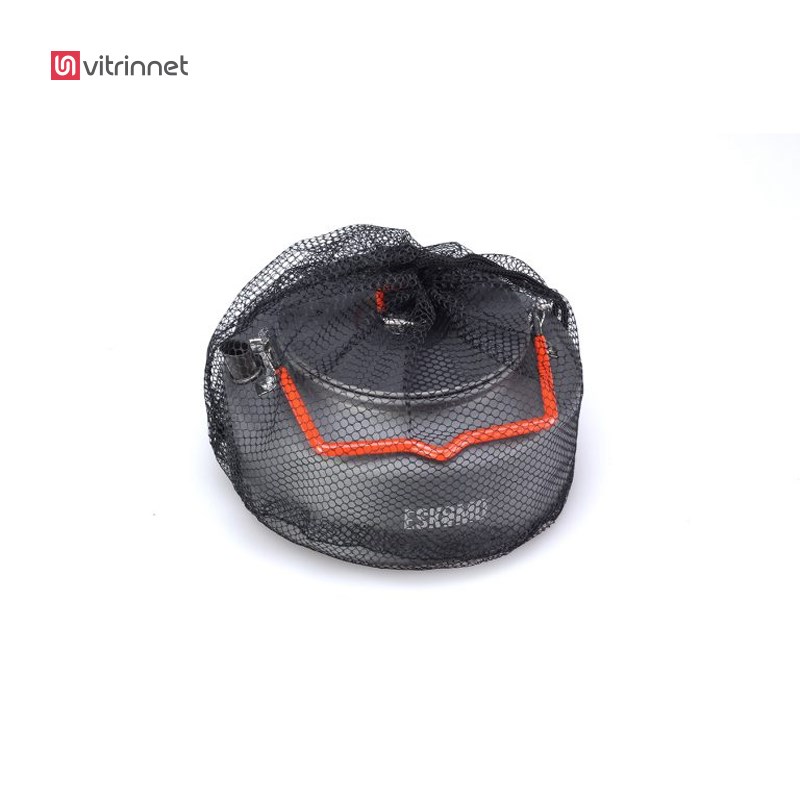 کتری یک لیتر اسکیمو