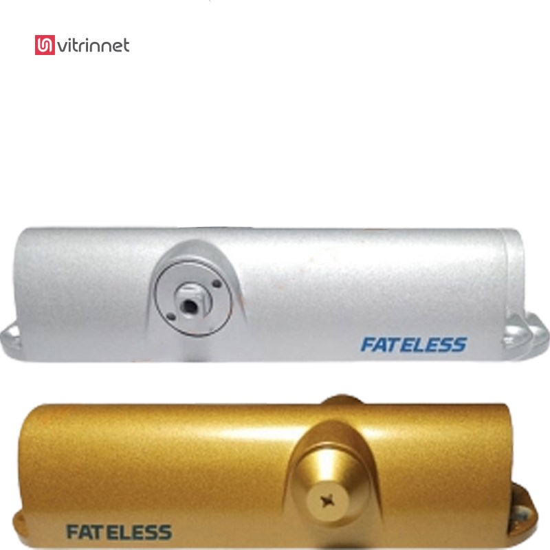 آرامبند فاتلس در چوبی