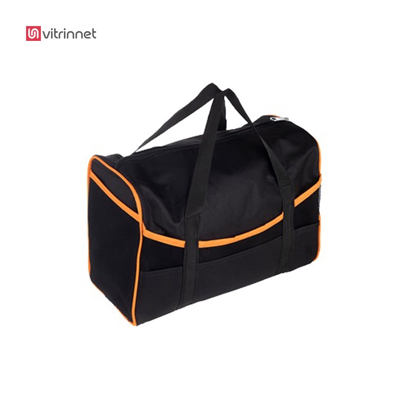 کیف ابزار ماهان NRM35 نورس